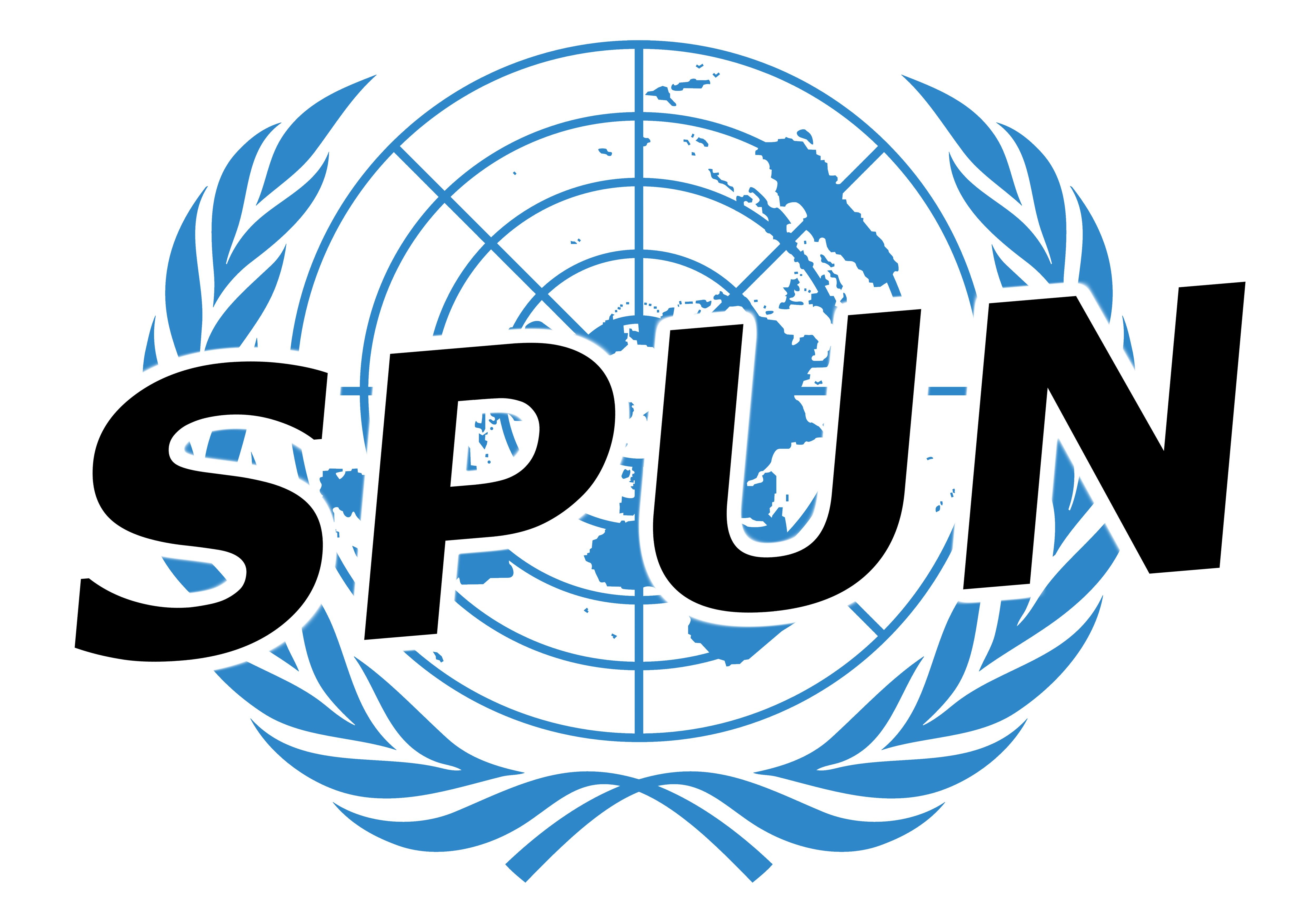 SPUN